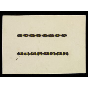 Design - Jewellery Design Design - Jewellery Design