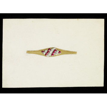 Design - Jewellery Design Design - Jewellery Design