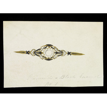 Design - Jewellery Design Design - Jewellery Design