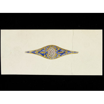 Design - Jewellery Design Design - Jewellery Design
