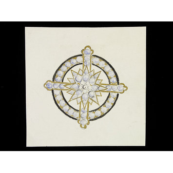 Design - Jewellery Design Design - Jewellery Design