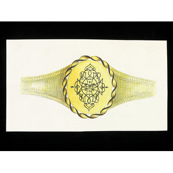 Design - Jewellery Design Design - Jewellery Design