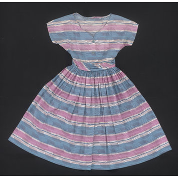 Dress Dress
