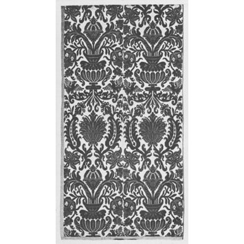 Furnishing fabric Furnishing fabric