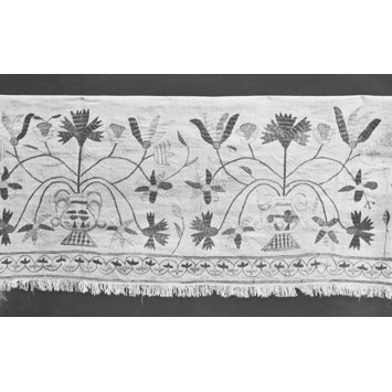 Valance Valance