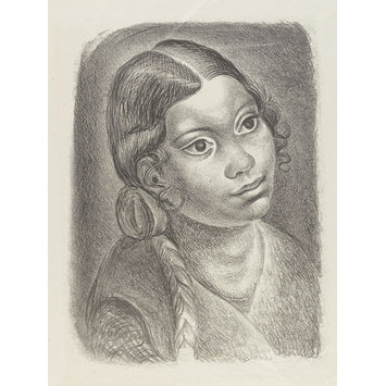 Print - Portrait Print - Portrait