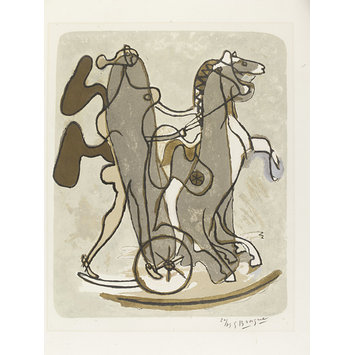 print - Athênê print - Athênê