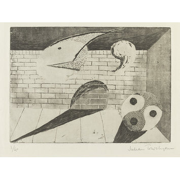 Print - Basewall Print - Basewall