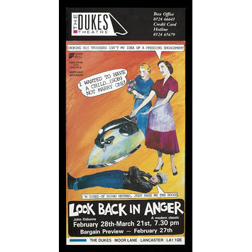Poster Poster