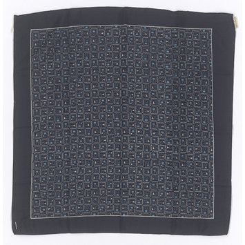 Handkerchief Handkerchief