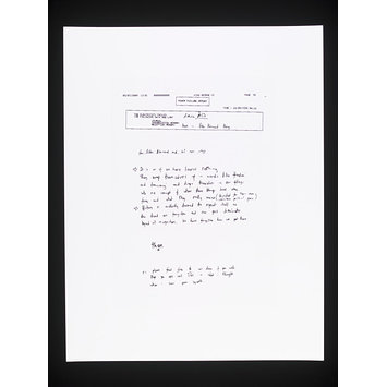 Document - Award. Made During the Invasion and Occupation of Iraq 2003 to Now. Document - Award. Made During the Invasion and Occupation of Iraq 2003 to Now.