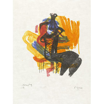 Print Print