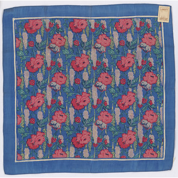 Handkerchief Handkerchief