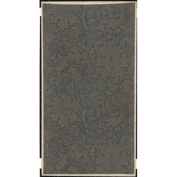 Wallpaper - The Tapestry Wallpaper - The Tapestry