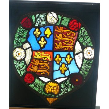 Panel Panel