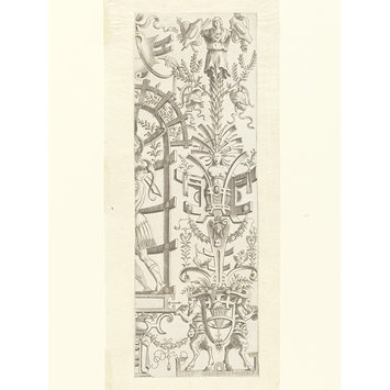 Engraving Engraving