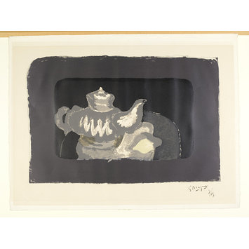 Print - Still Life Print - Still Life