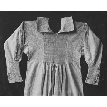 Smock Smock