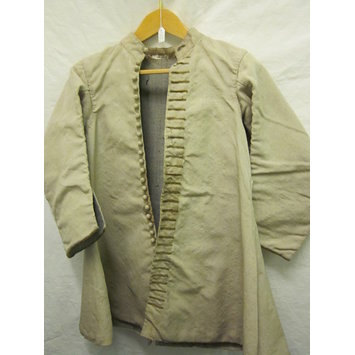 Coat Coat