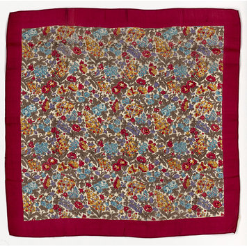Handkerchief Handkerchief