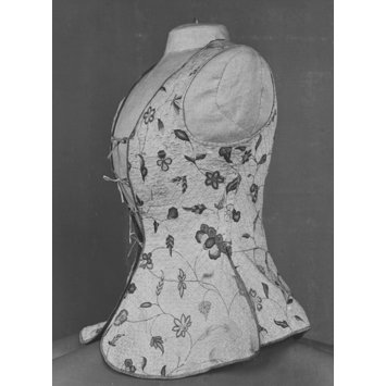Waistcoat Waistcoat