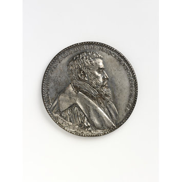 Medal Medal