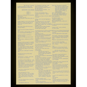 Print - Moonstrips Empire News Print - Moonstrips Empire News