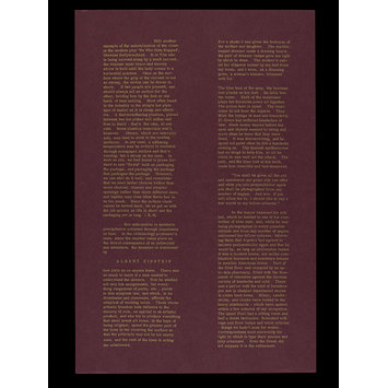 Print - Moonstrips Empire News Print - Moonstrips Empire News