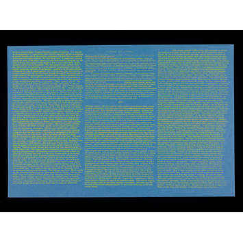 Print - Moonstrips Empire News Print - Moonstrips Empire News