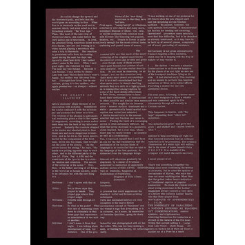 Print - Moonstrips Empire News Print - Moonstrips Empire News