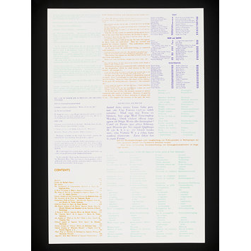 Print - Moonstrips Empire News Print - Moonstrips Empire News