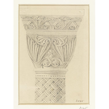 Print - Paradigmata Graphics Variorum Artificum Print - Paradigmata Graphics Variorum Artificum
