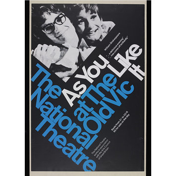 Poster Poster
