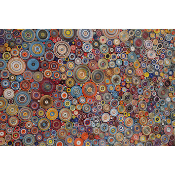 Composition - 22,500 Composition - 22,500