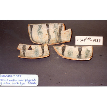 Fragment Fragment