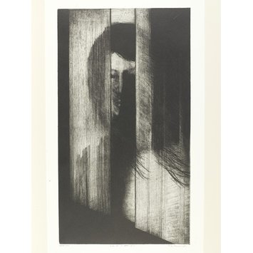 Print Print