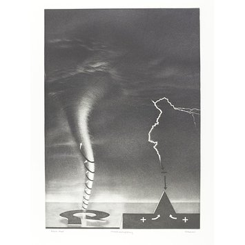 Print Print