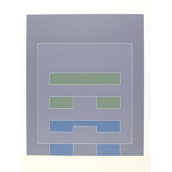 Print Print