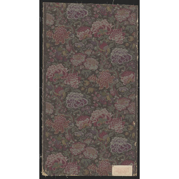 Wallpaper - The Thibet Wallpaper - The Thibet