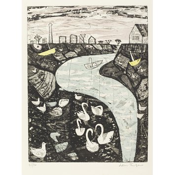 Print Print