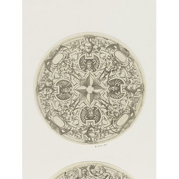 Print - Fonds de Coupes Print - Fonds de Coupes