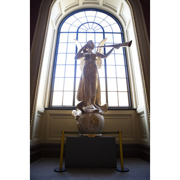 Sculpture Sculpture
