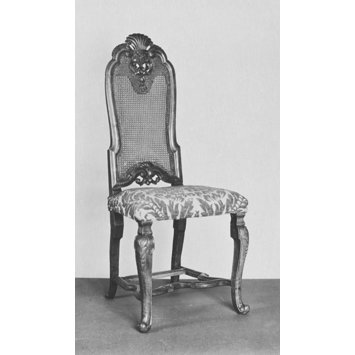 Chair Chair