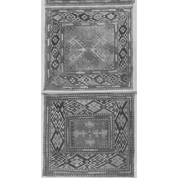 Sleeve border Sleeve border