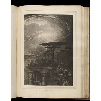 Mezzotint - Martins Album Mezzotint - Martins Album