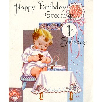Birthday cards Birthday cards