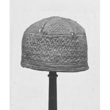 Cap (headgear) Cap (headgear)