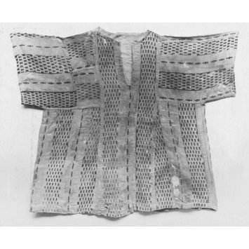 Tunic Tunic