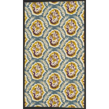 Furnishing fabric Furnishing fabric