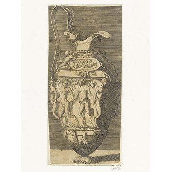Engraving Engraving